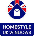 homestyle windows ltd