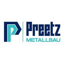 Preetz Metallbau GmbH