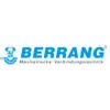 Berrang Holding Verwaltungsgesellschaft mbH