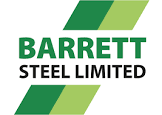 Barrett Steel