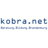 kobra.net, Kooperation in Brandenburg, gemeinnützige GmbH