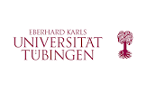 Universität Tübingen - Institut für Angewandte Physik - AG Schreiber