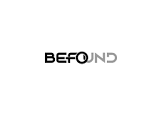 BeFound