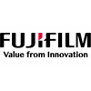FUJIFILM Wako Chemicals Europe GmbH