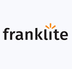 Franklite Ltd