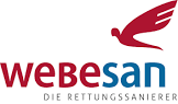 webesan GmbH