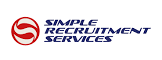 Simple Recruitment Services Ltd