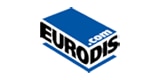 EURODIS GmbH