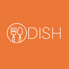 Dish Hospitality UK Limited
