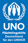 UNO-Flüchtlingshilfe e. V.