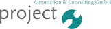 project Automation & Consulting GmbH
