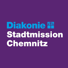 Stadtmission Chemnitz e.V.