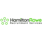 Hamilton Rowe Recruitment Ltd