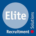 Elite Recruitment Solutions Maidenhead