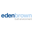 Eden Brown