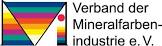 Verband der Mineralfarbenindustrie e.V.