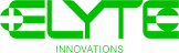 E-Lyte Innovations.de