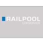 Railpool Lok-Service