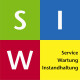 SWI Württemberg GmbH &amp; Co.KG