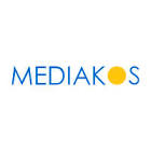 Mediakos GmbH