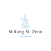Stiftung St. Zeno