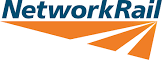 Network Rail Limited