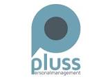pluss Personalmanagement GmbH>