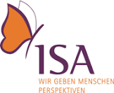 ISA Innovative Soziale Arbeit GmbH