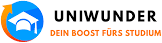 Uniwunder GmbH