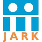 Jark - Stevenage