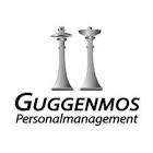 GUGGENMOS Personalmanagement GmbH & Co. KG
