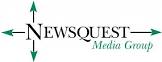 Newsquest