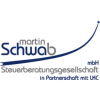 Martin Schwab Steuerberatungsgesellschaft mbH