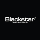 Blackstar Amplification Ltd