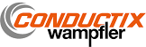 Conductix-Wampfler Automation GmbH