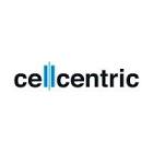 cellcentric GmbH & Co. KG