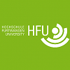 HFU International