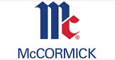 MCCORMICK UK LIMITED