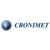 CRONIMET Cremetal GmbH