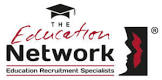 The Education Network Birmingham