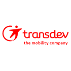 Transdev Verkehr GmbH