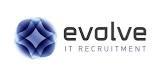 Evolve IT Recruitment Ltd