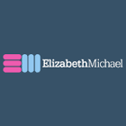 Elizabeth Michael Associates