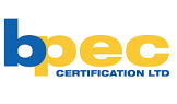 BPEC Certification Ltd