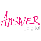 Answer Digital