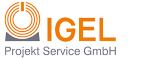 IGEL Projekt Service GmbH