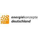 Energiekonzepte Deutschland GmbH