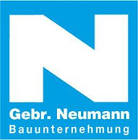 Gebr. Neumann GmbH
