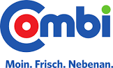 Combi-Verbrauchermarkt Einkaufsstätte GmbH & Co. KG