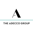 Adeccogroup